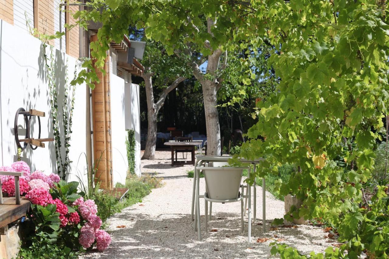 Ribeira Dos Marinheiros Azul Apartment Sintra Bagian luar foto