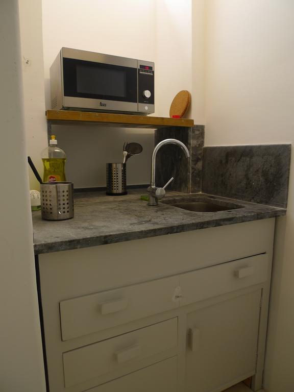 Ribeira Dos Marinheiros Azul Apartment Sintra Bagian luar foto