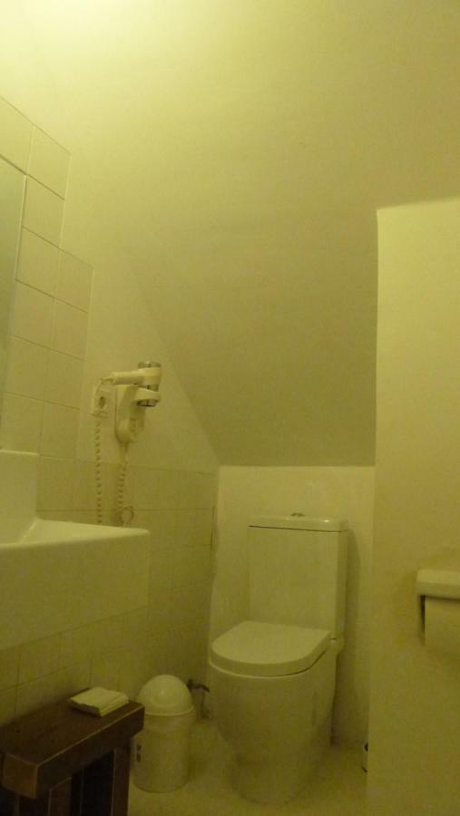 Ribeira Dos Marinheiros Azul Apartment Sintra Bagian luar foto