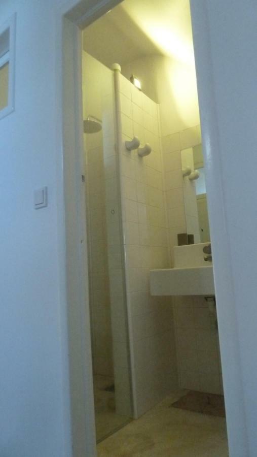 Ribeira Dos Marinheiros Azul Apartment Sintra Bagian luar foto